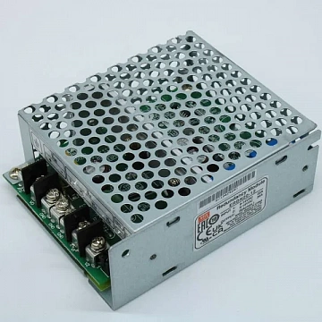 ERDN20-5