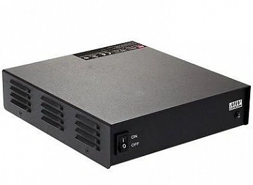 ENP-240-48
