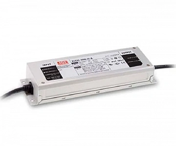 ELGC-300-L-ADA