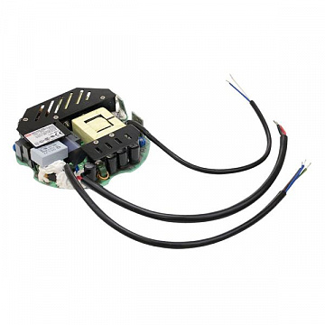 HBG-240P-60B