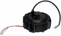 HBG-240-48B