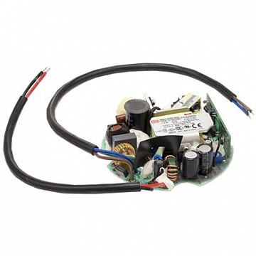 HBG-100P-60DA