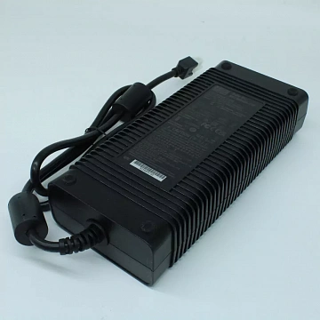 GST360A12-C8P