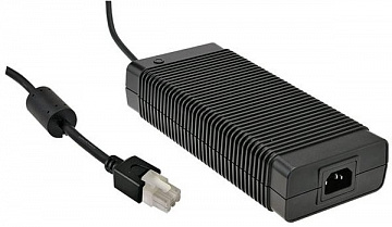 GST280A15-C6P