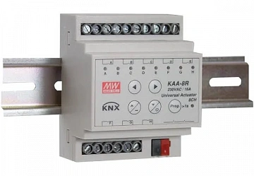 KAA-8R-10S
