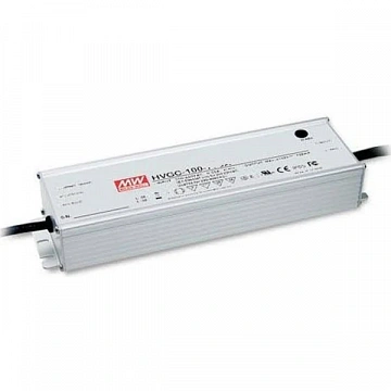 HVGC-150-350A