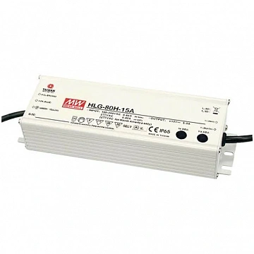 HLN-80H-15A