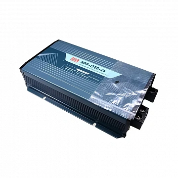 NPP-1700-48
