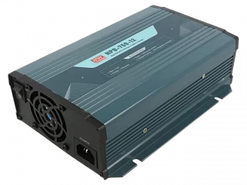 NPB-750-12