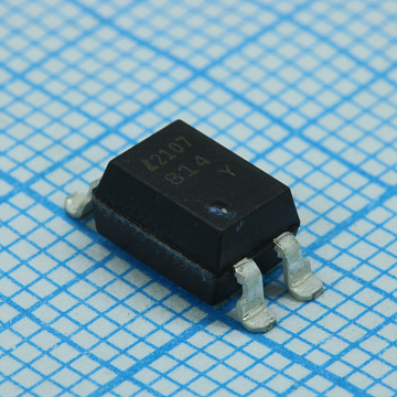 LTV-816S-TA1-A