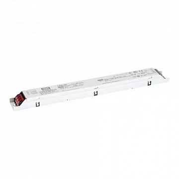 LDC-55B