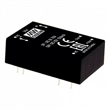 RSDW08G-15