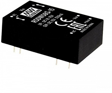 RSDW08F-12