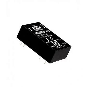 RSDW08F-03