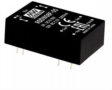 RDDW08G-15