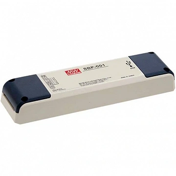 SBP-001