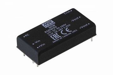 RSDW60H-12