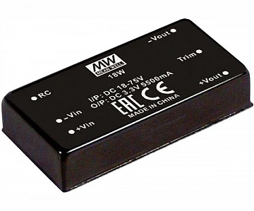 RSDW20H-12