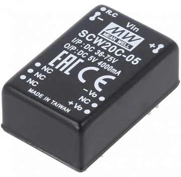 SCW20C-05