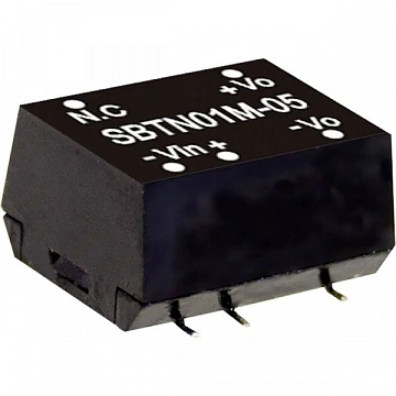 SBTN01L-05N