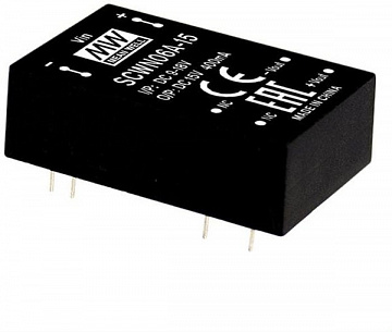 SCWN06B-12