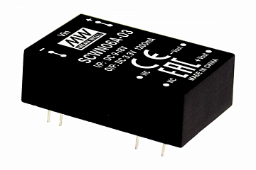 SCWN06A-15