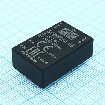 SCWN06A-03