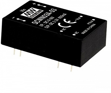 SCWN03C-05
