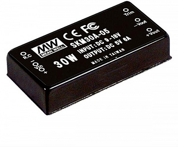 SKM30F-05N