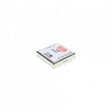 SKA60C-15