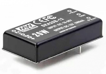 SKA20B-12