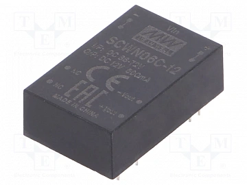 SCWN06C-15
