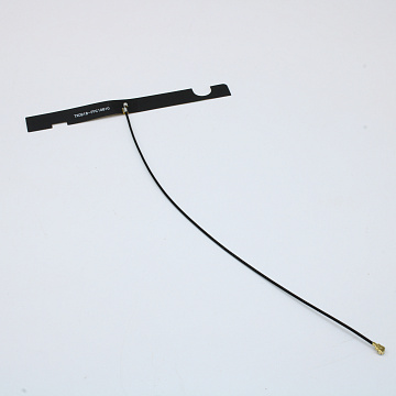 YNX-TX0918-FPC10810