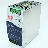 DDRH-240-48
