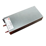 RST-10000-24