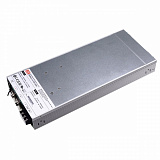 BIC-2200-24CAN