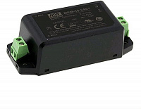MPM-30-3.3ST