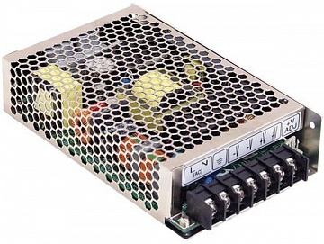 MSP-100-7.5
