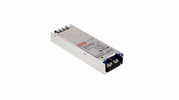 UHP-200A-4.5