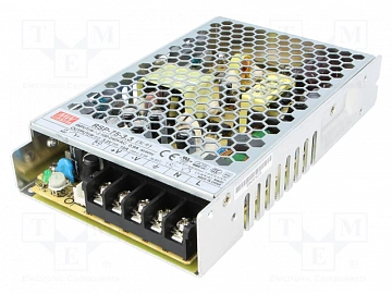 RSP-75-3.3