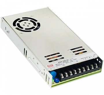 RSP-200-7.5