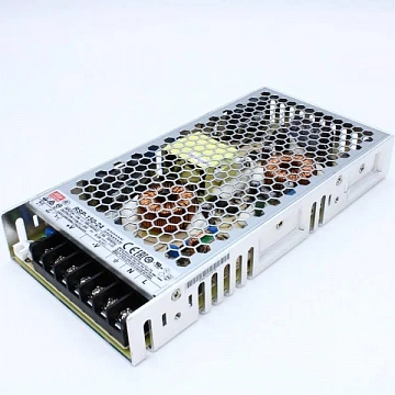 RSP-150-13.5