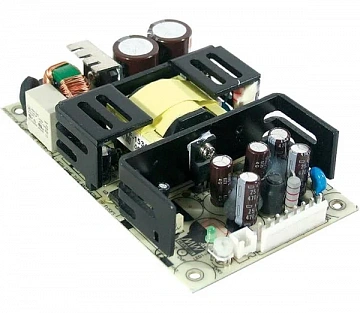 RPS-75-3.3