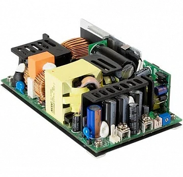 RPS-500-36
