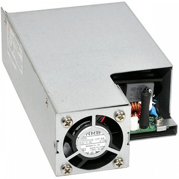 RPS-400-24-SF