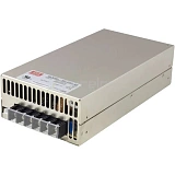 HRPG-600-48