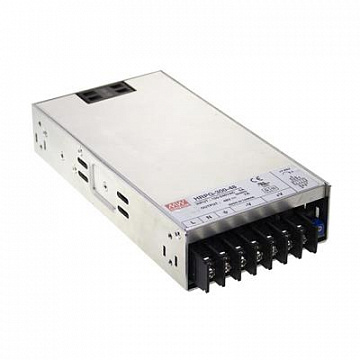 HRPG-300-3.3