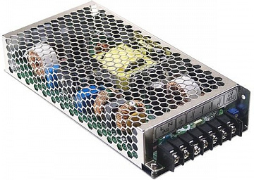 HRPG-200-7.5