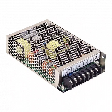 HRPG-150-7.5