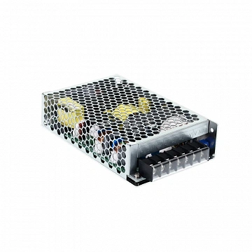 HRPG-150-3.3